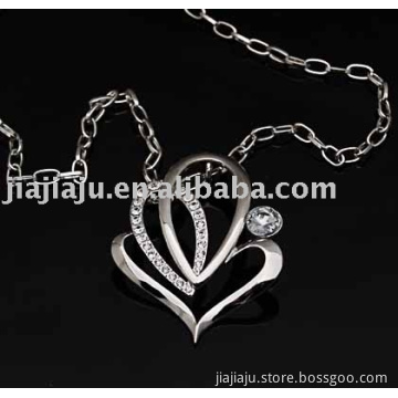 Necklace 21241